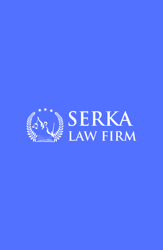 Serkalaw