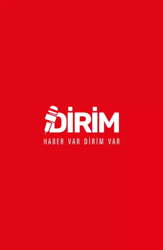 Dirim Gazetesi