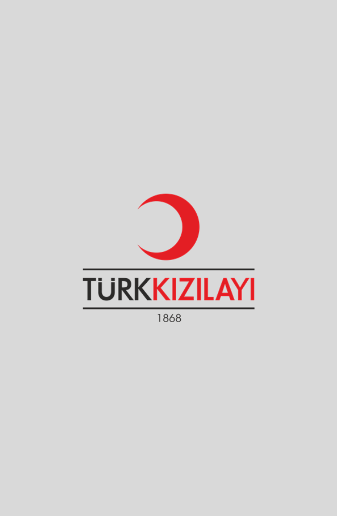 Kızılay
