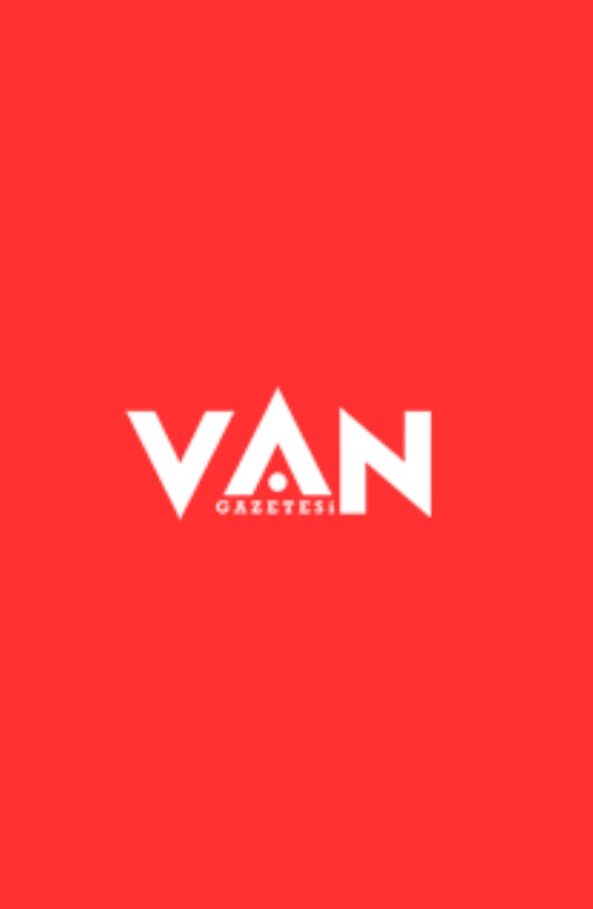 Van Gazetesi