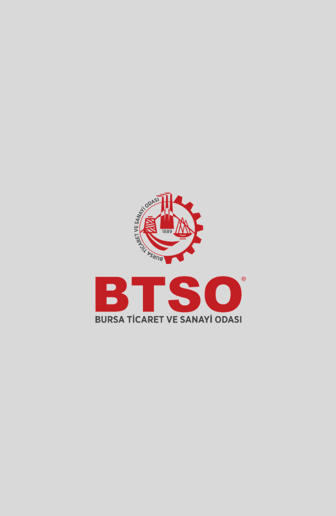 Bursa Ticaret ve Sanayi Odası