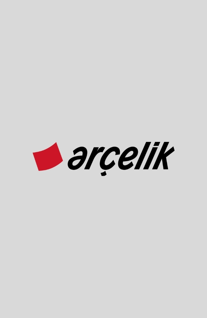 Arçelik