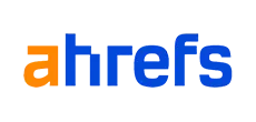Ahrefs
