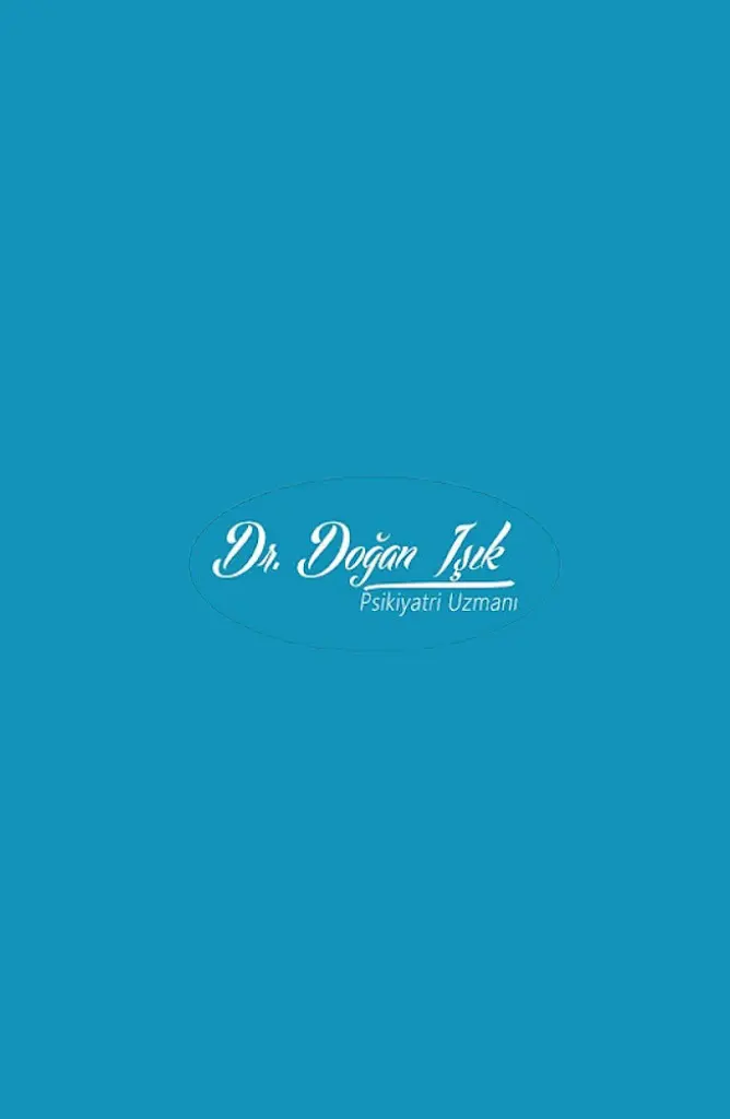 Işık Psikiyatri Kliniği