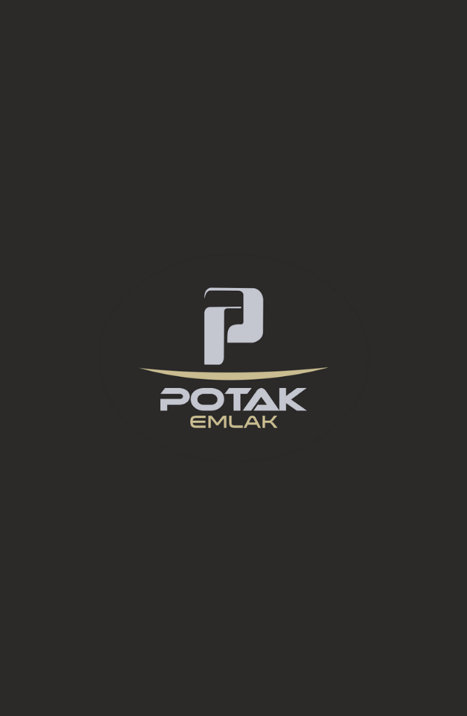 Potak Emlak
