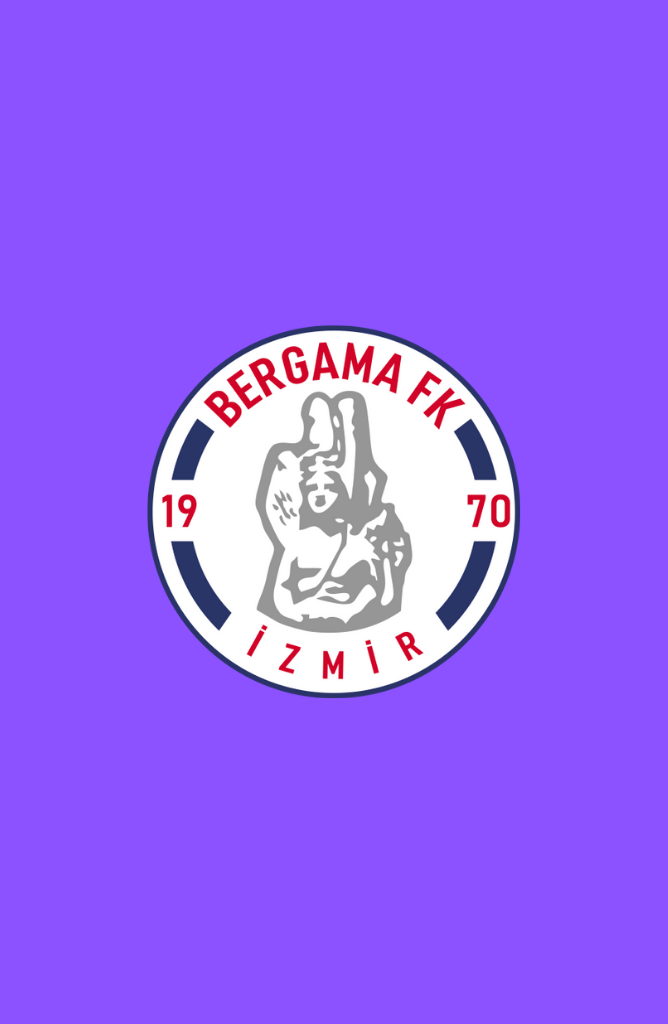 Bergama F.K.