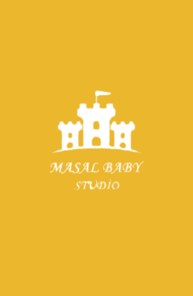 Masal Baby Stüdyo