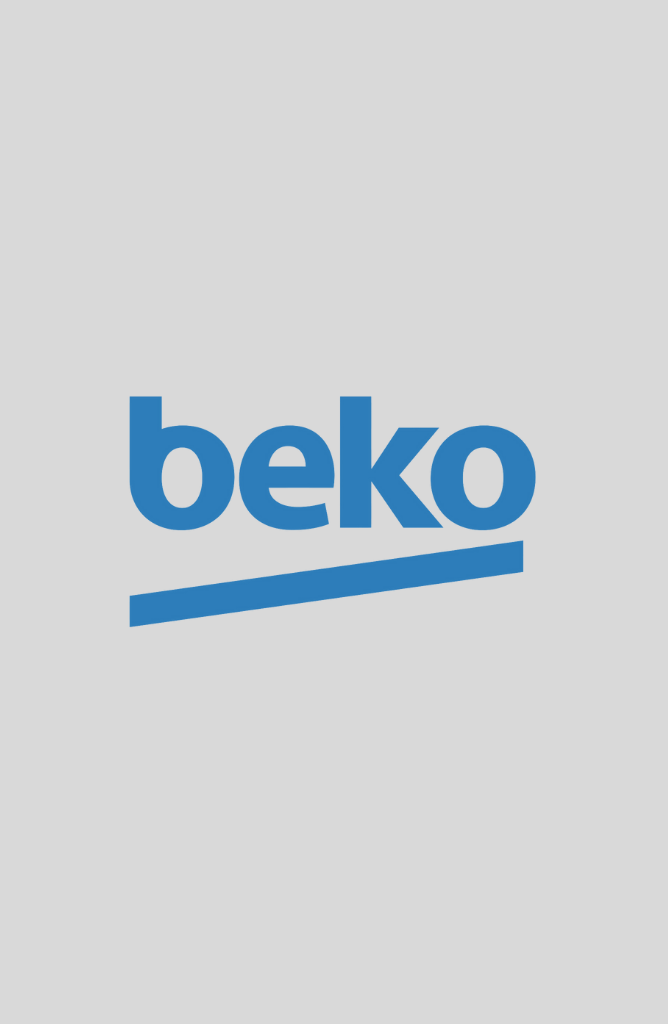 BEKO