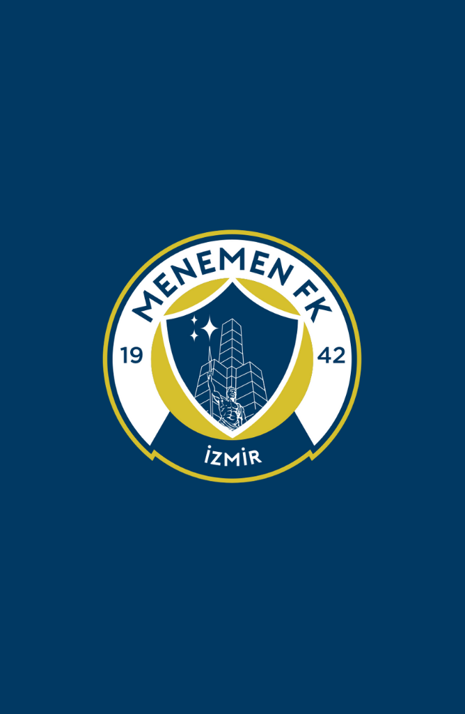 Menemen F.K.