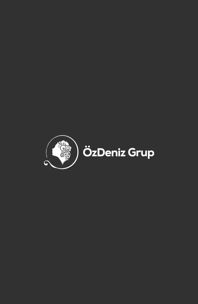 Özdeniz Grup