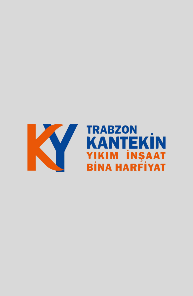 Kantekin Yıkım & İnşaat