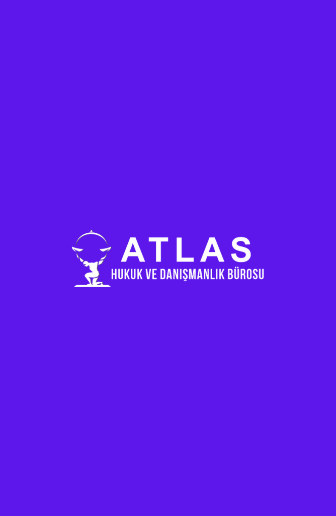 Atlas Hukuk Danışmanlık
