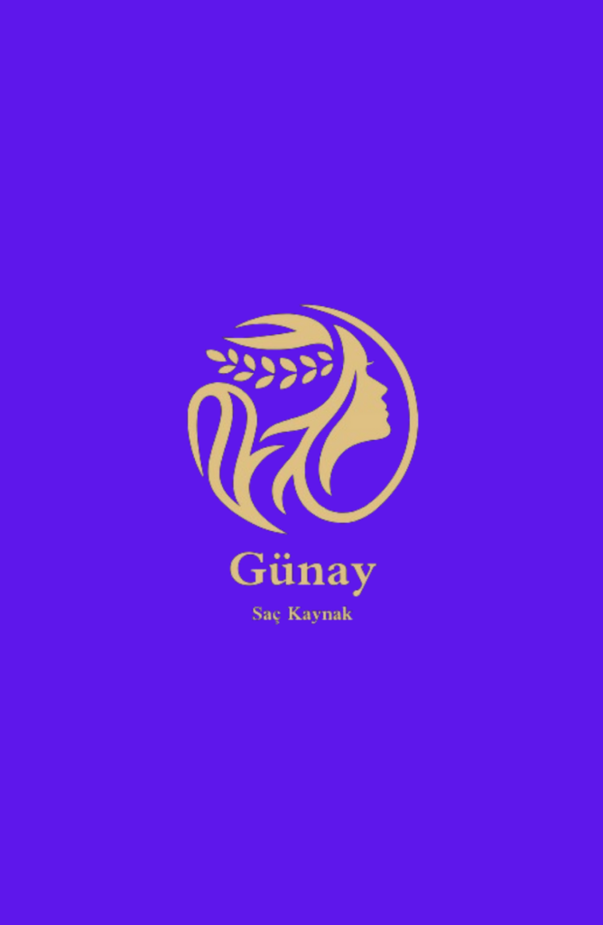 Günay Kaynak Saç