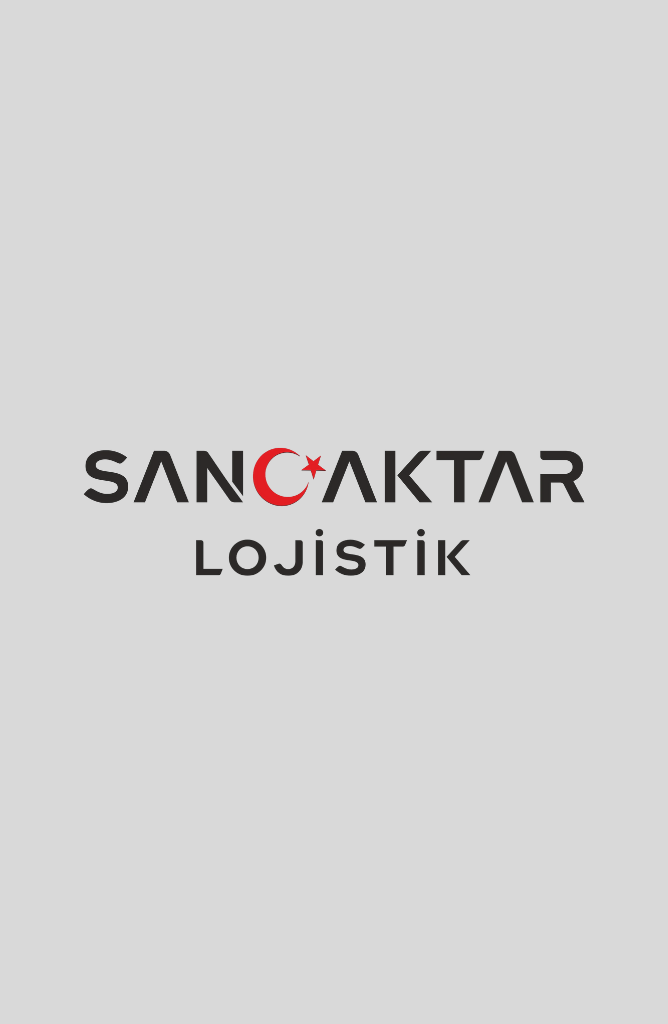 Sancaktar Lojistik