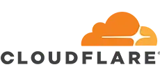 CloudFlare