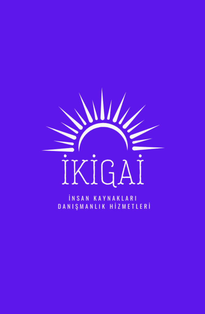 İkigai İnsan Kaynakları