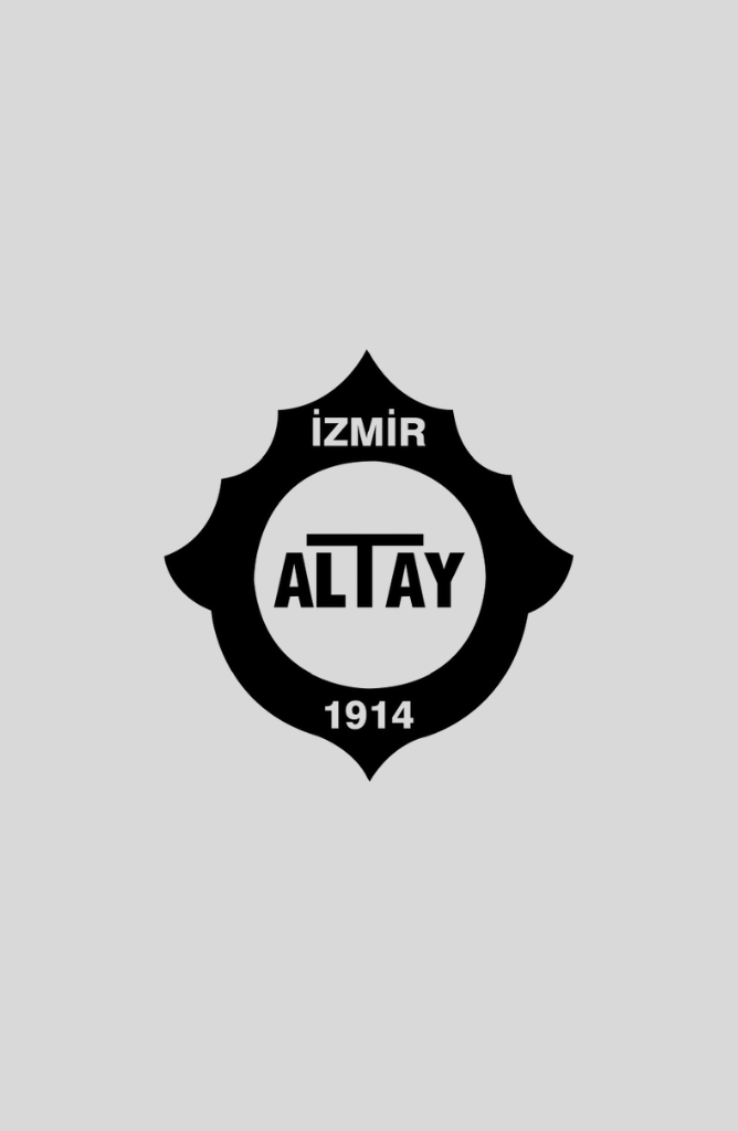 Altay S.K.